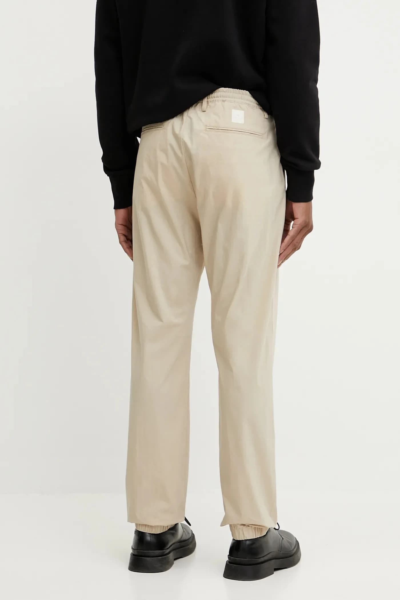 Брюки - фото 3