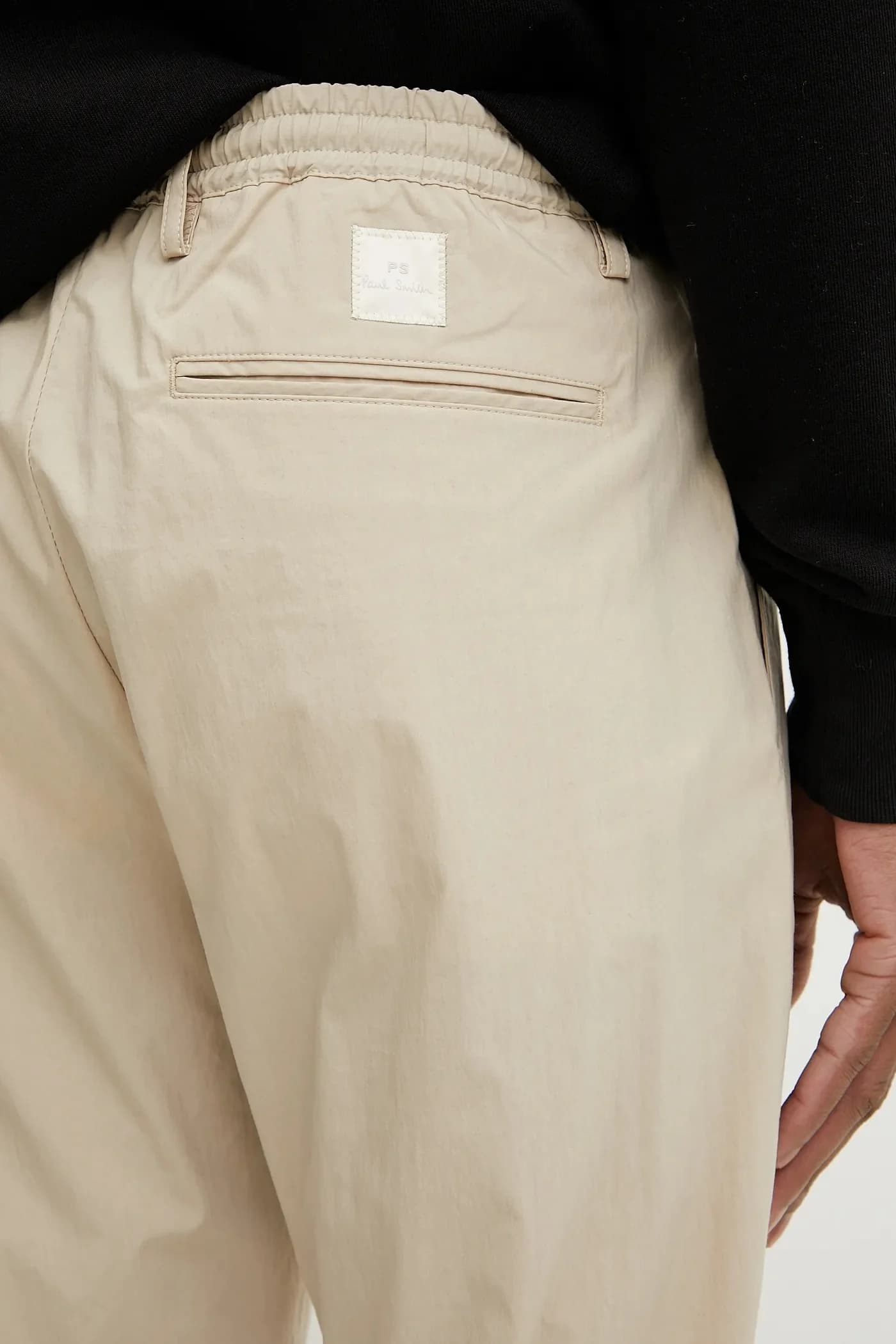 Брюки - фото 4