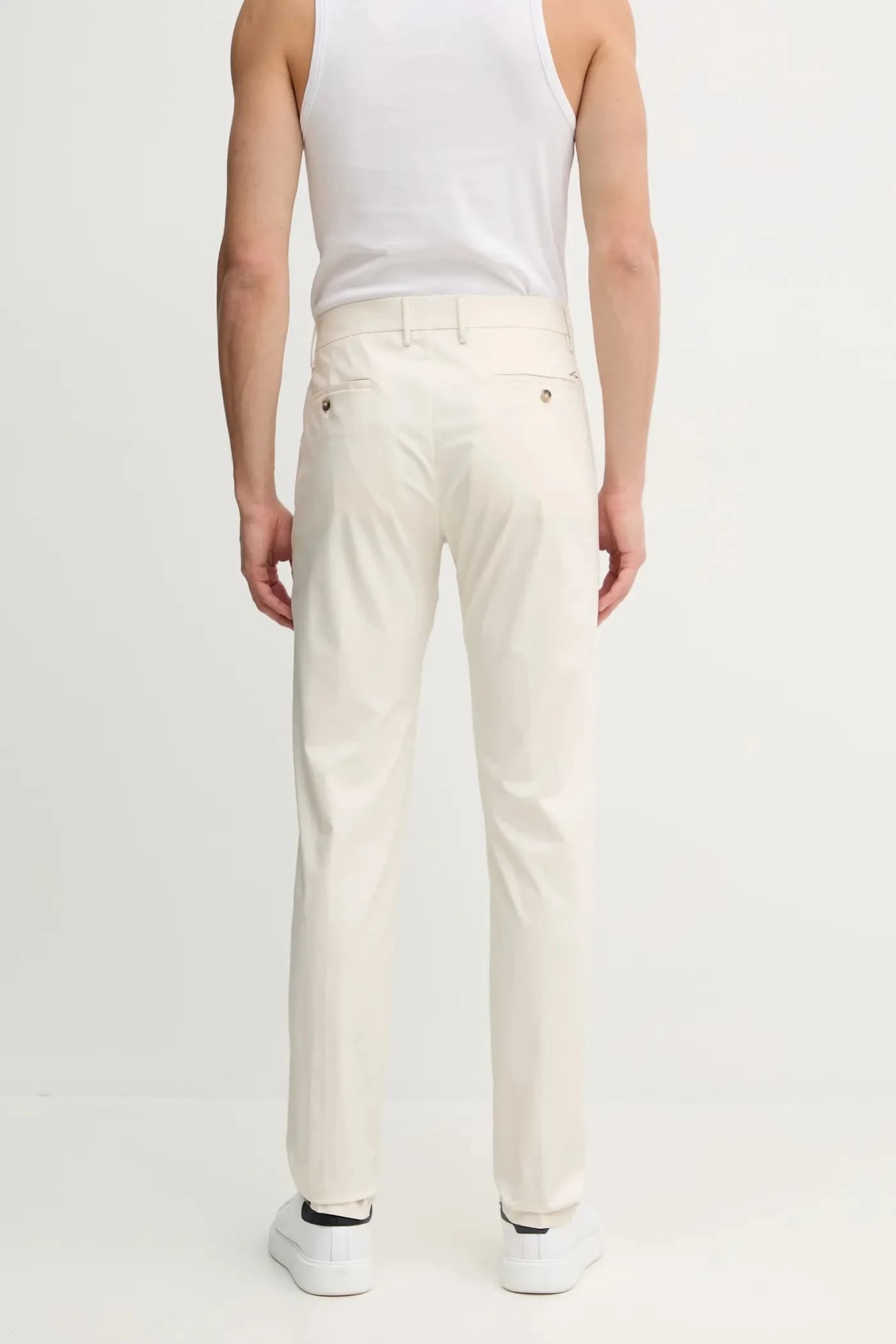 Брюки - фото 3