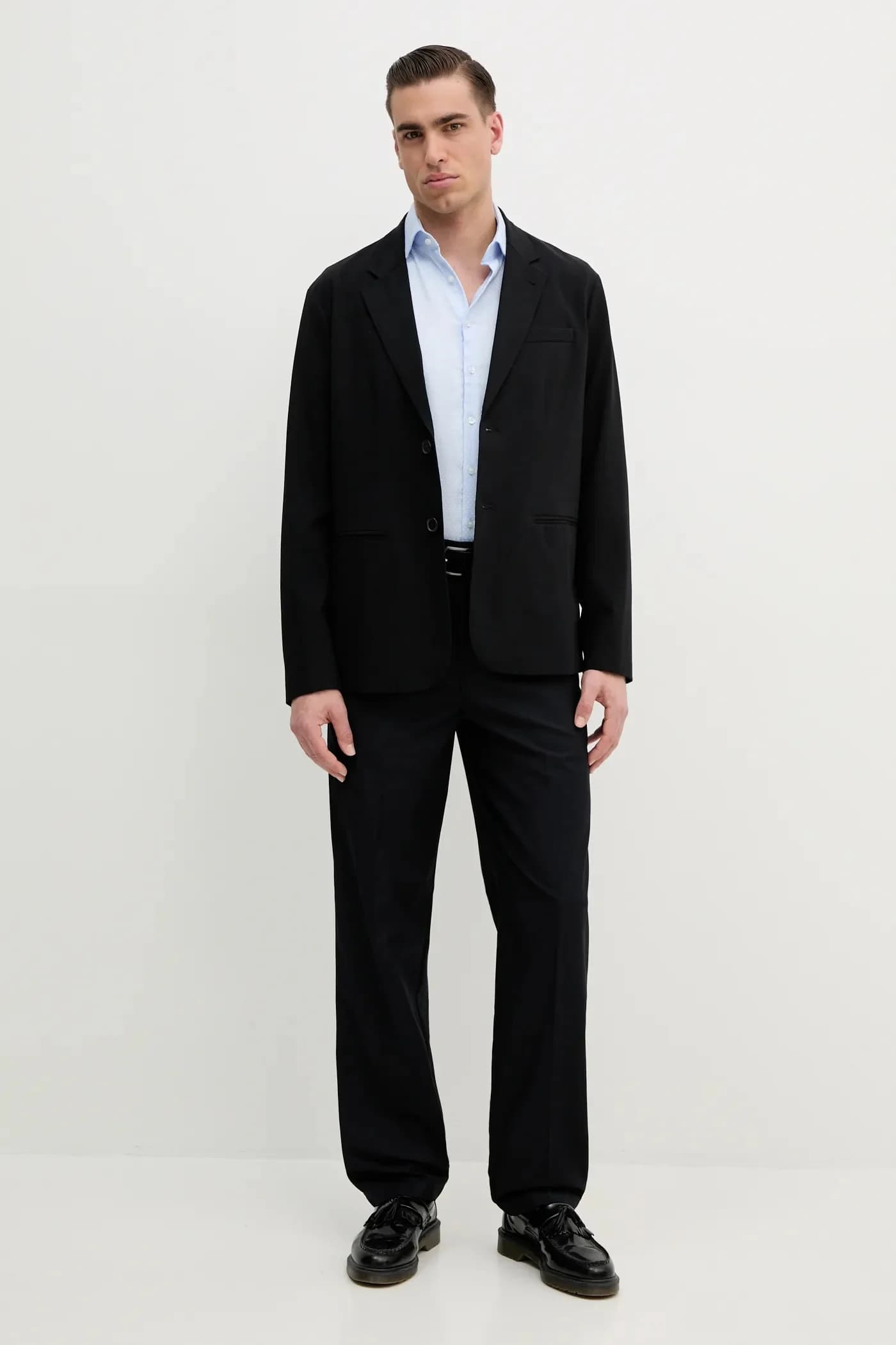 Брюки - фото 2