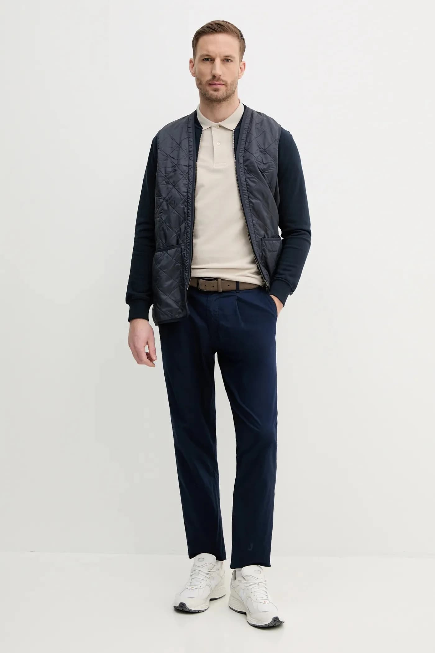 Брюки - фото 2