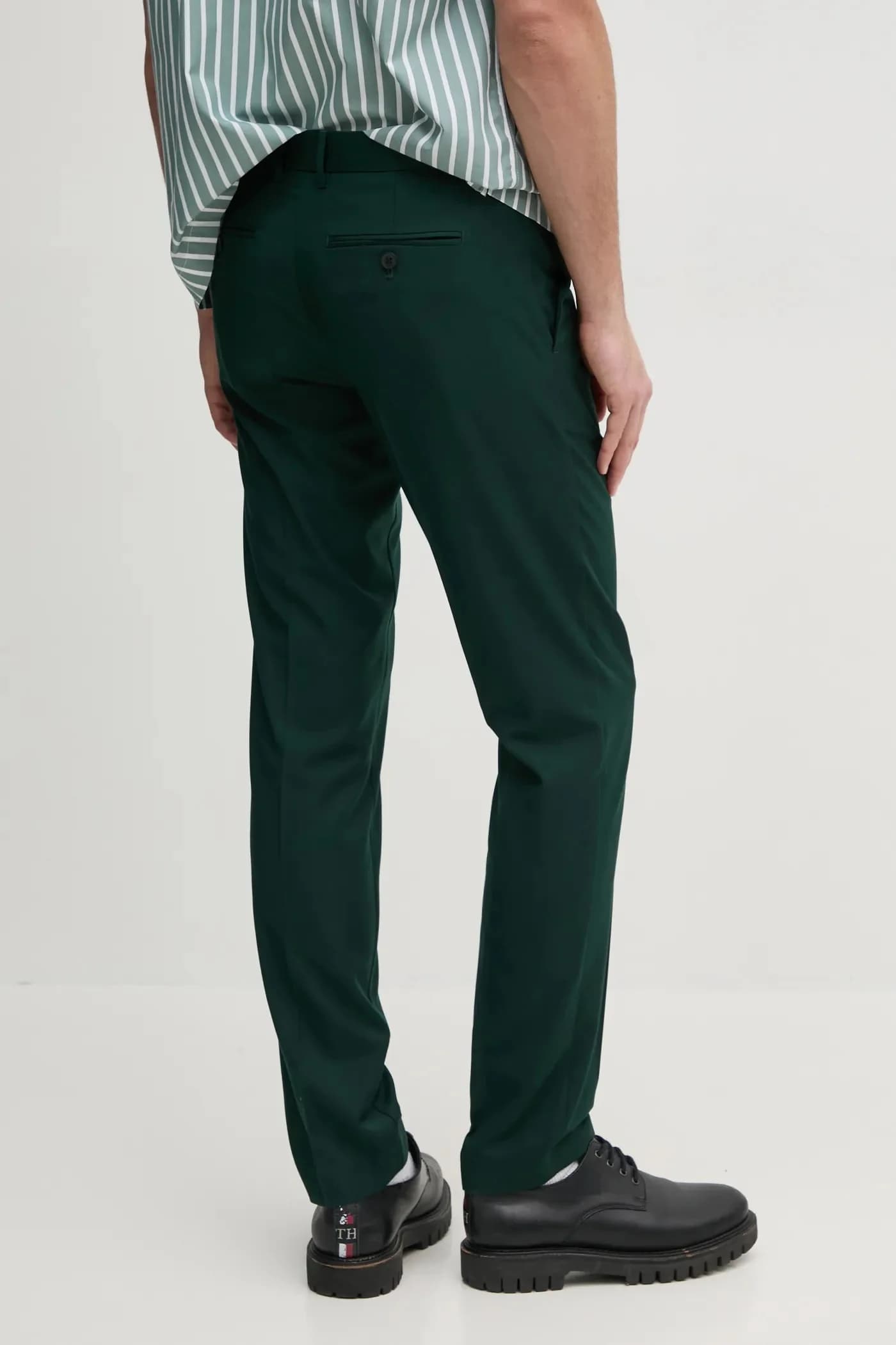 Брюки - фото 3