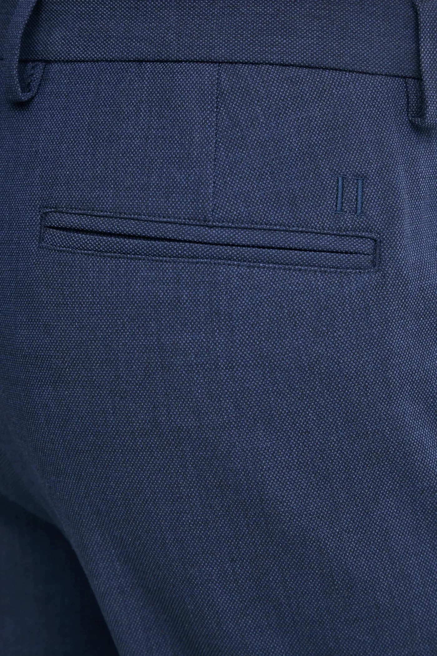 Брюки - фото 4