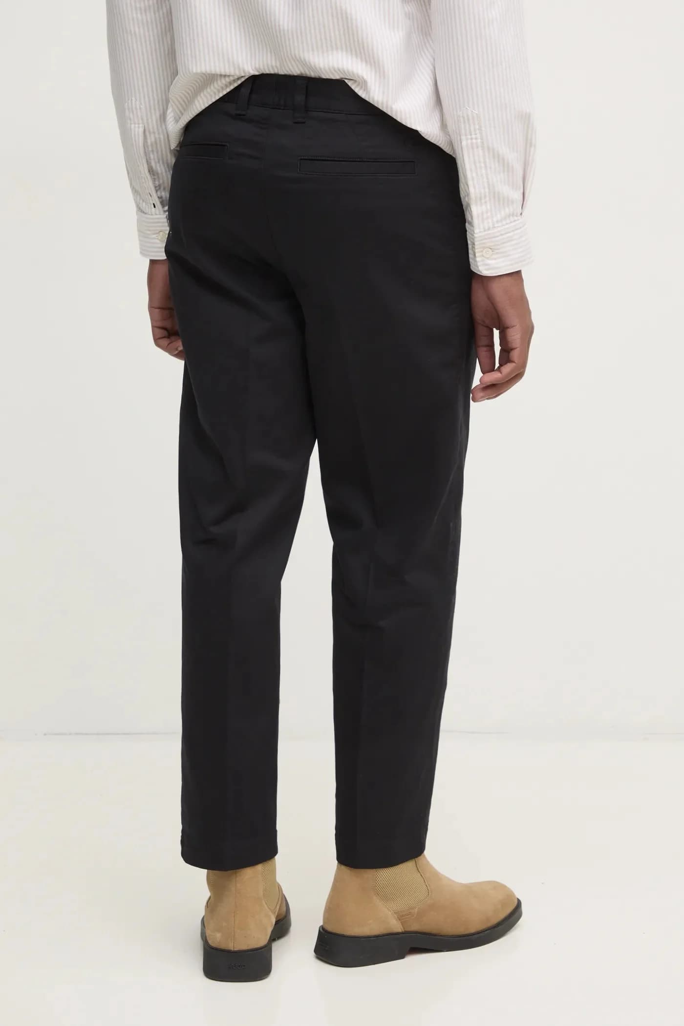 Брюки - фото 3