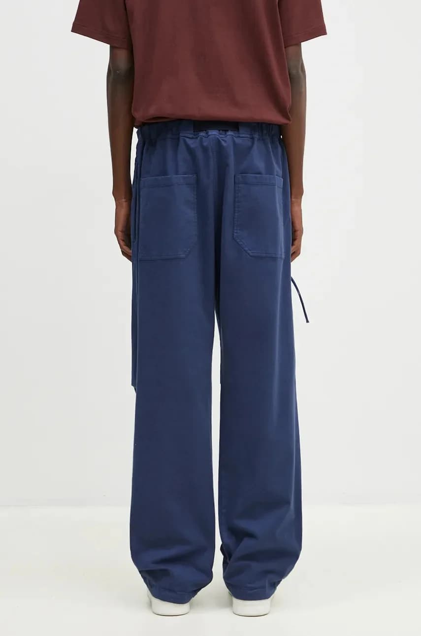 Джордан брюки - фото 3