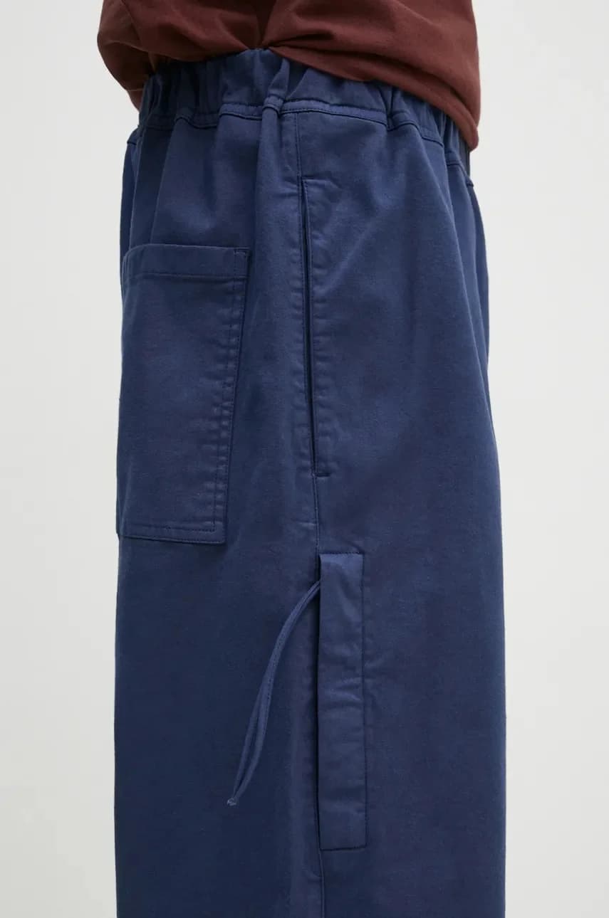 Джордан брюки - фото 4