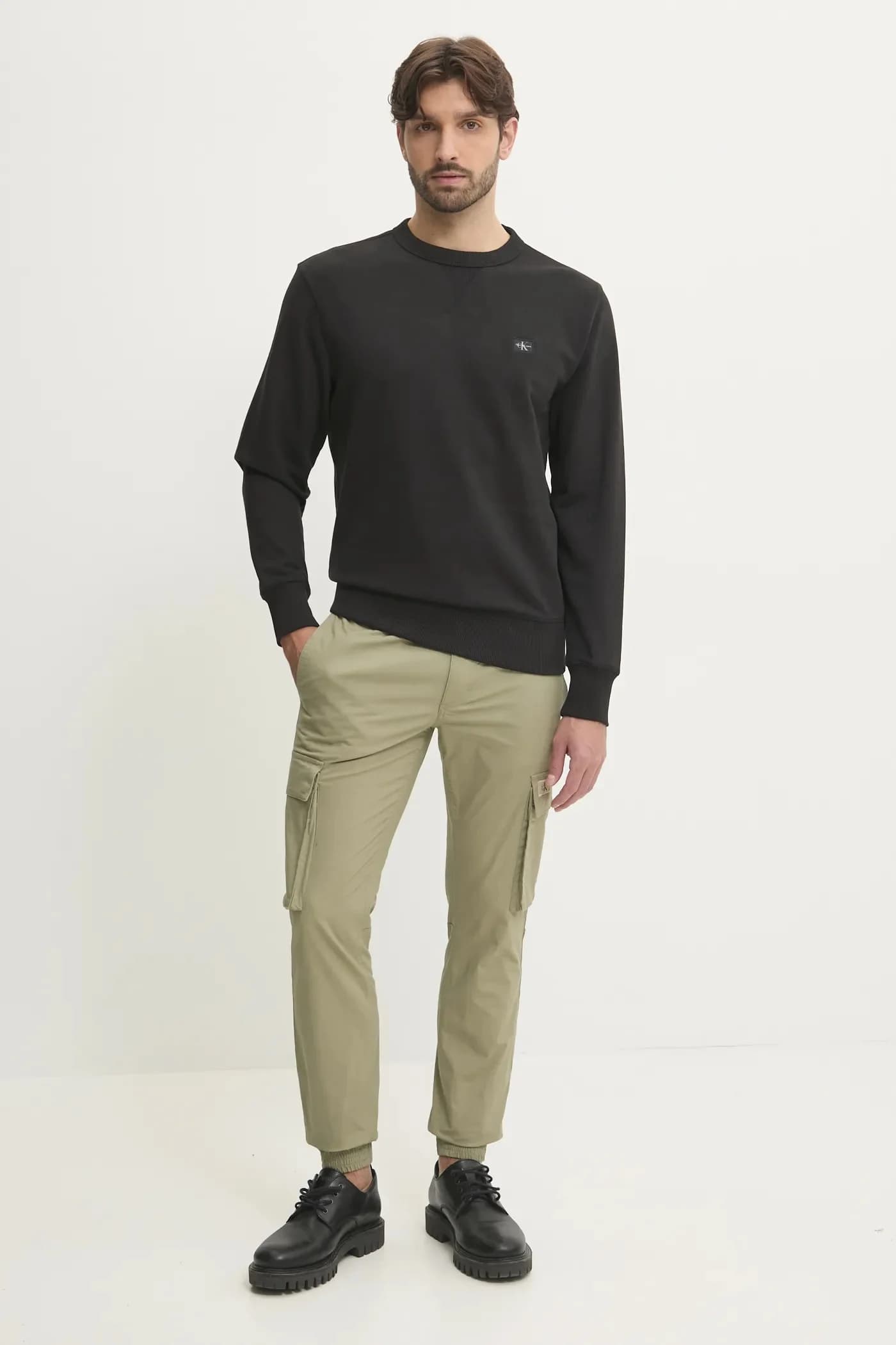 Брюки - фото 2