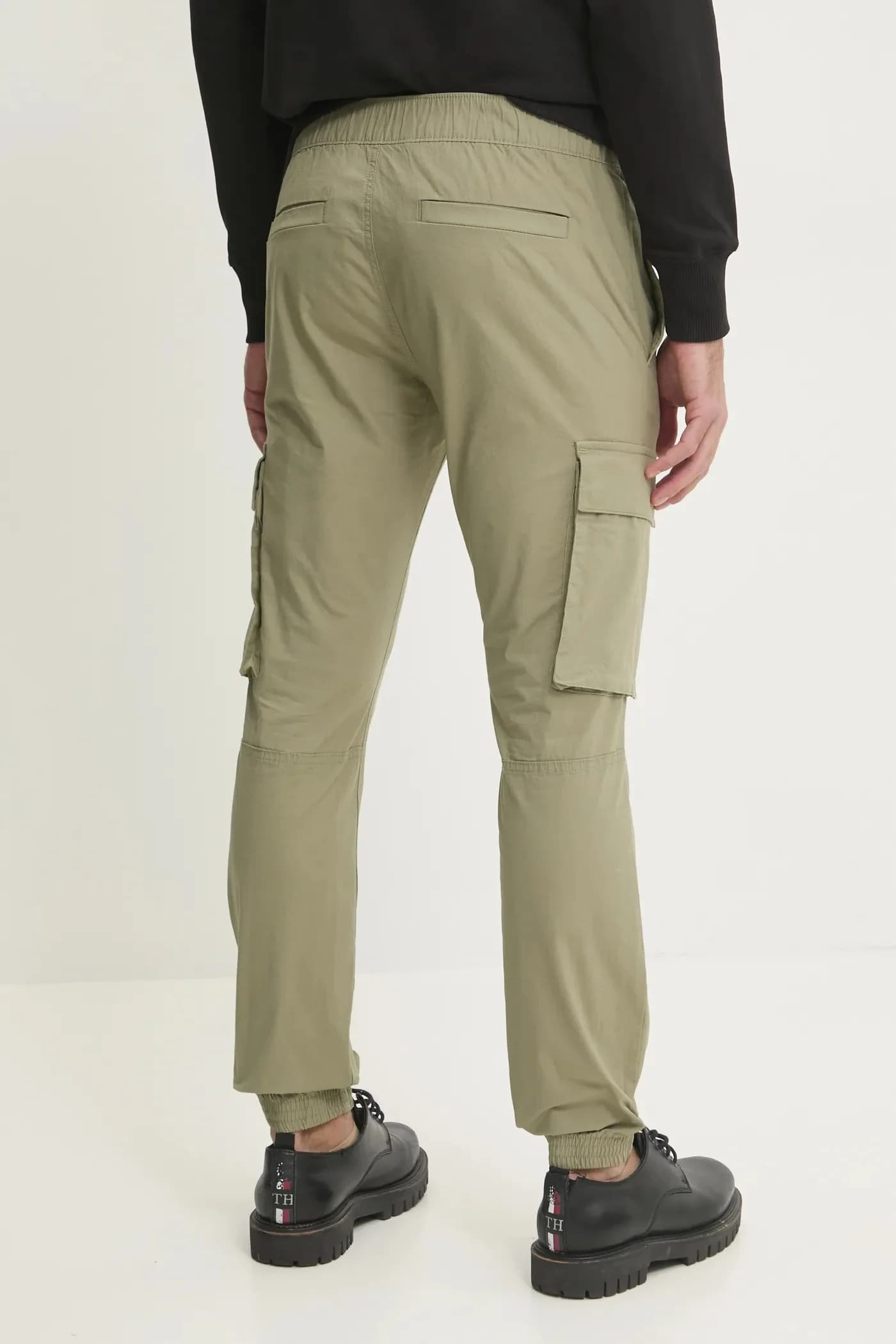 Брюки - фото 3