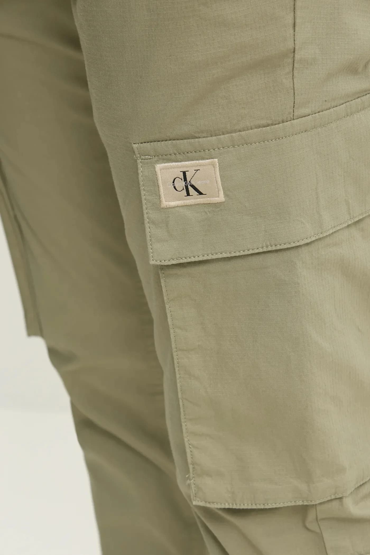 Брюки - фото 4