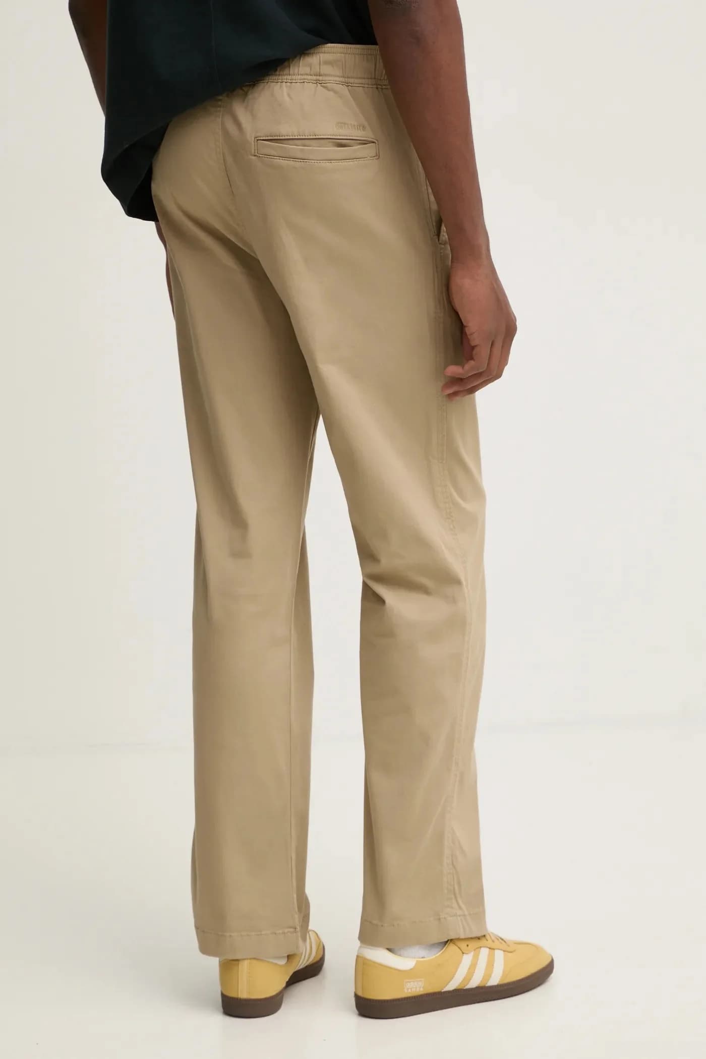 Брюки - фото 3