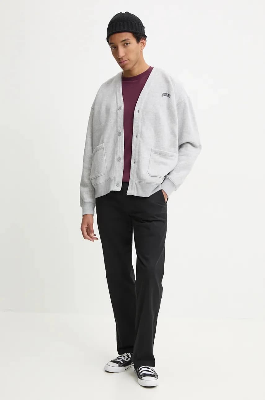 Брюки - фото 2