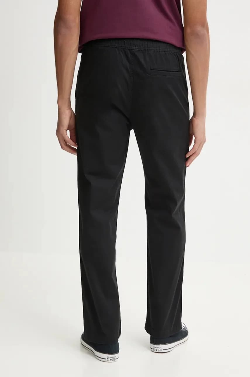 Брюки - фото 3