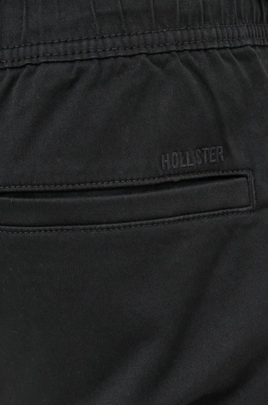 Брюки - фото 4