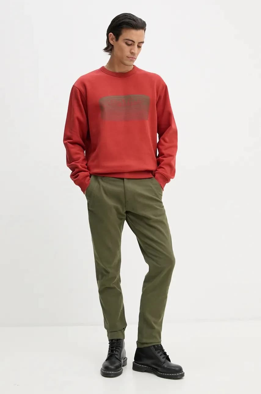 Брюки - фото 2