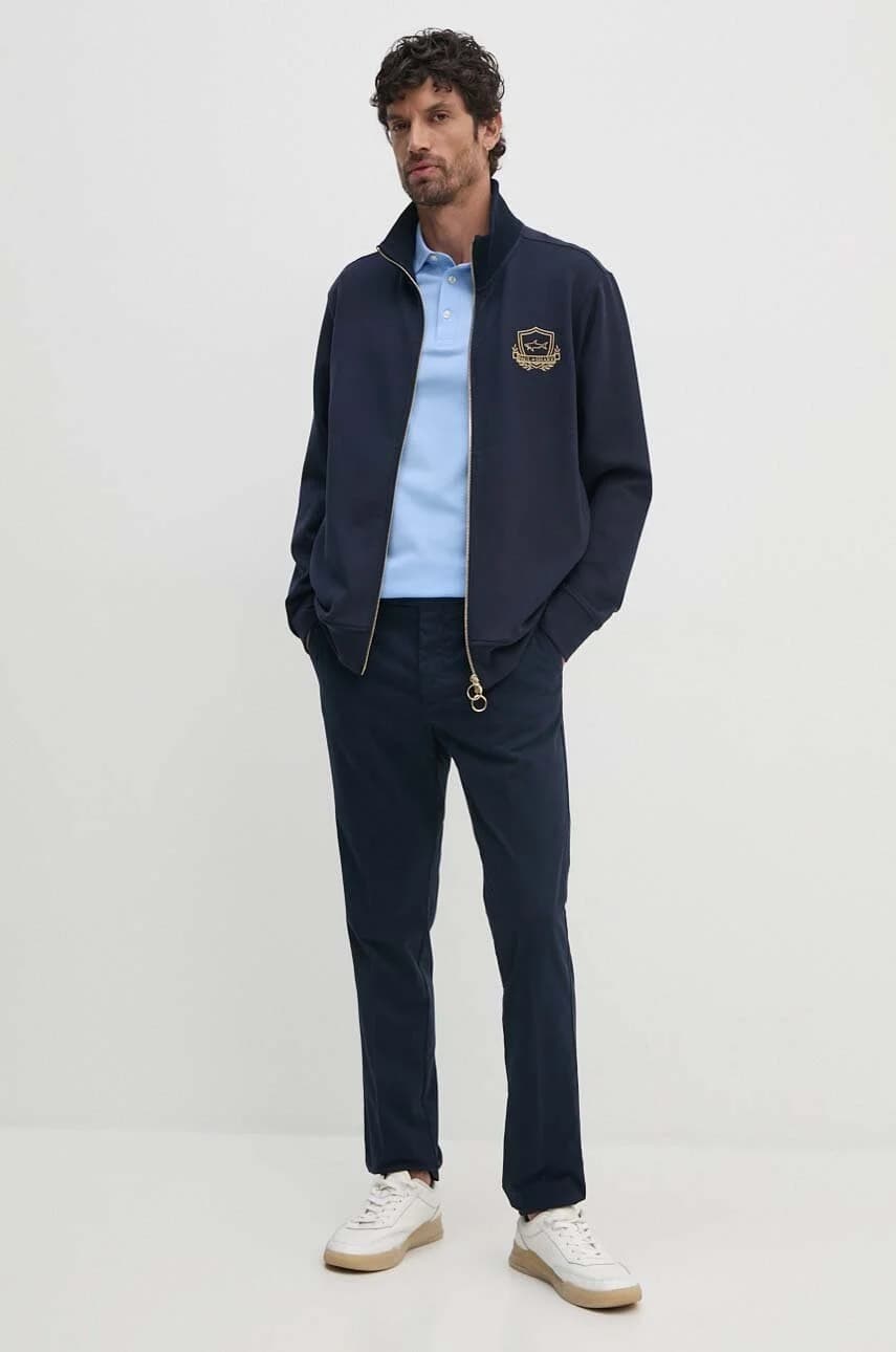 Брюки - фото 2