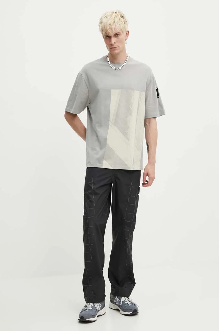 Брюки Grisdale Storm - фото 2