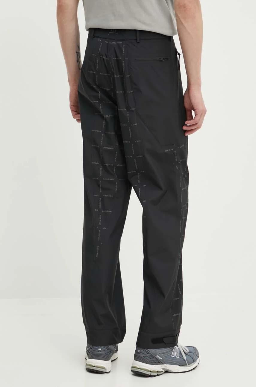 Брюки Grisdale Storm - фото 3