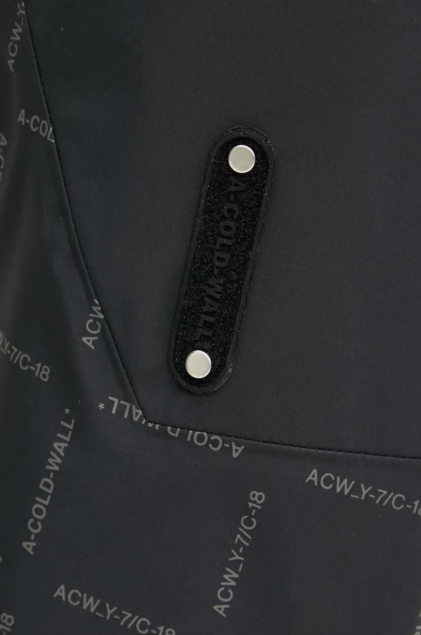 Брюки Grisdale Storm - фото 4