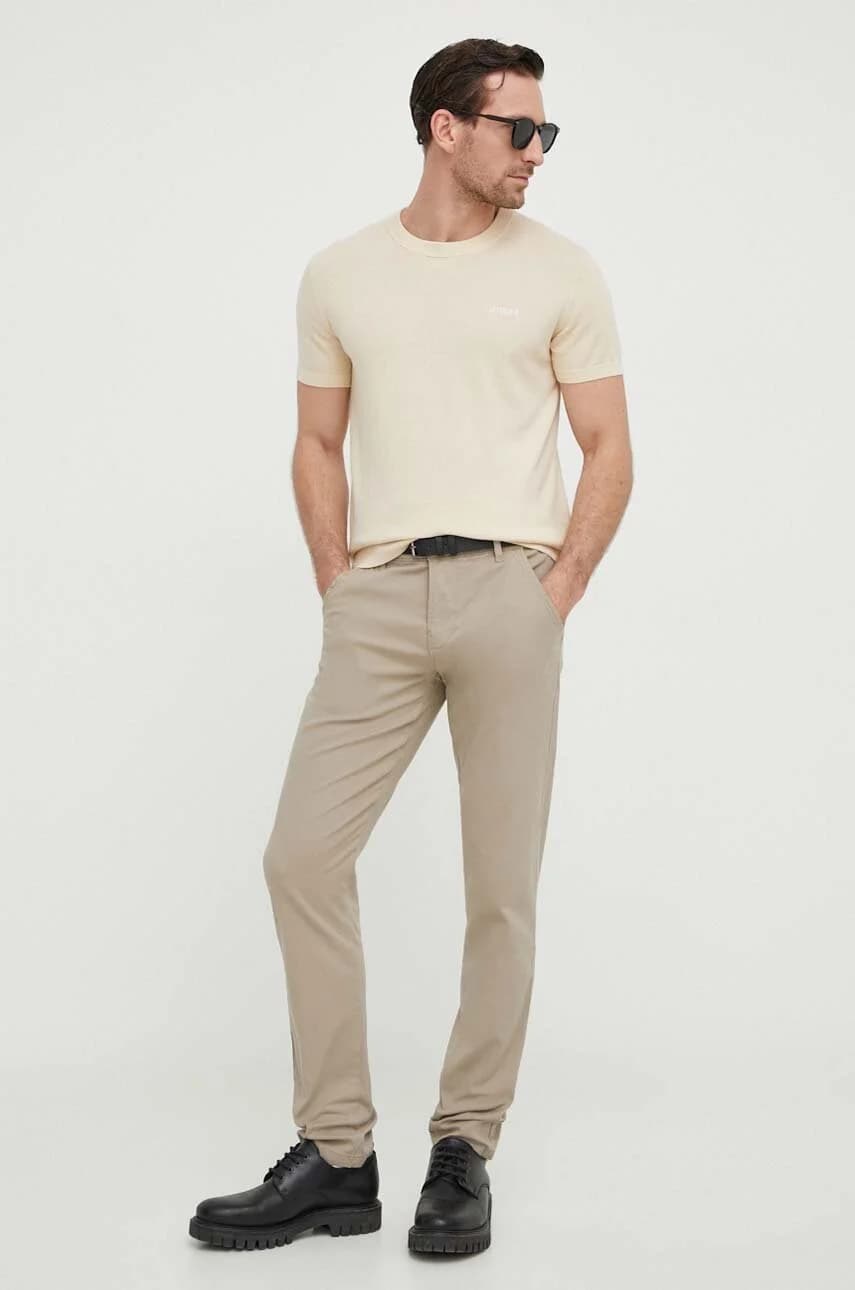 Брюки - фото 2