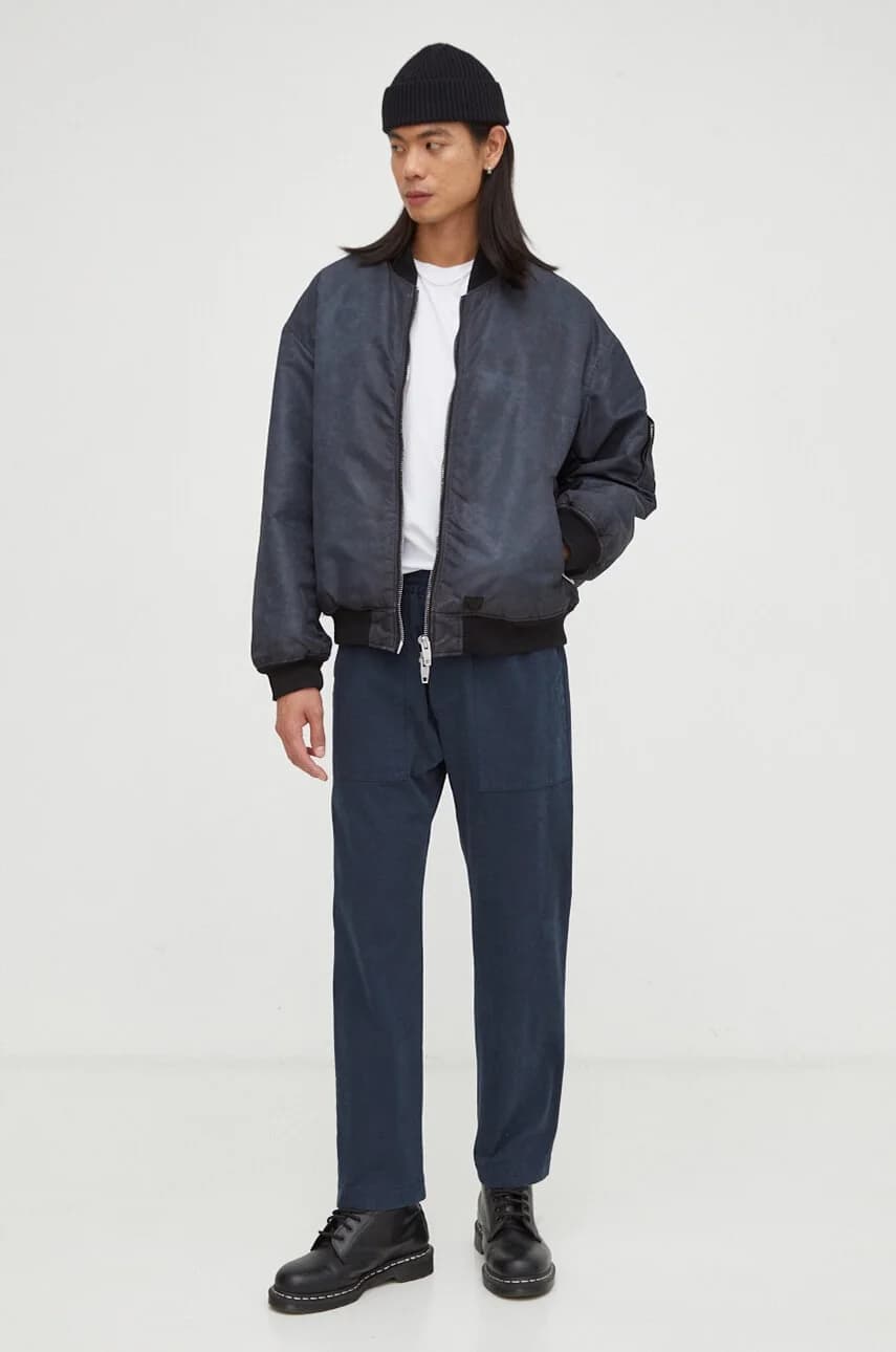 Брюки - фото 2