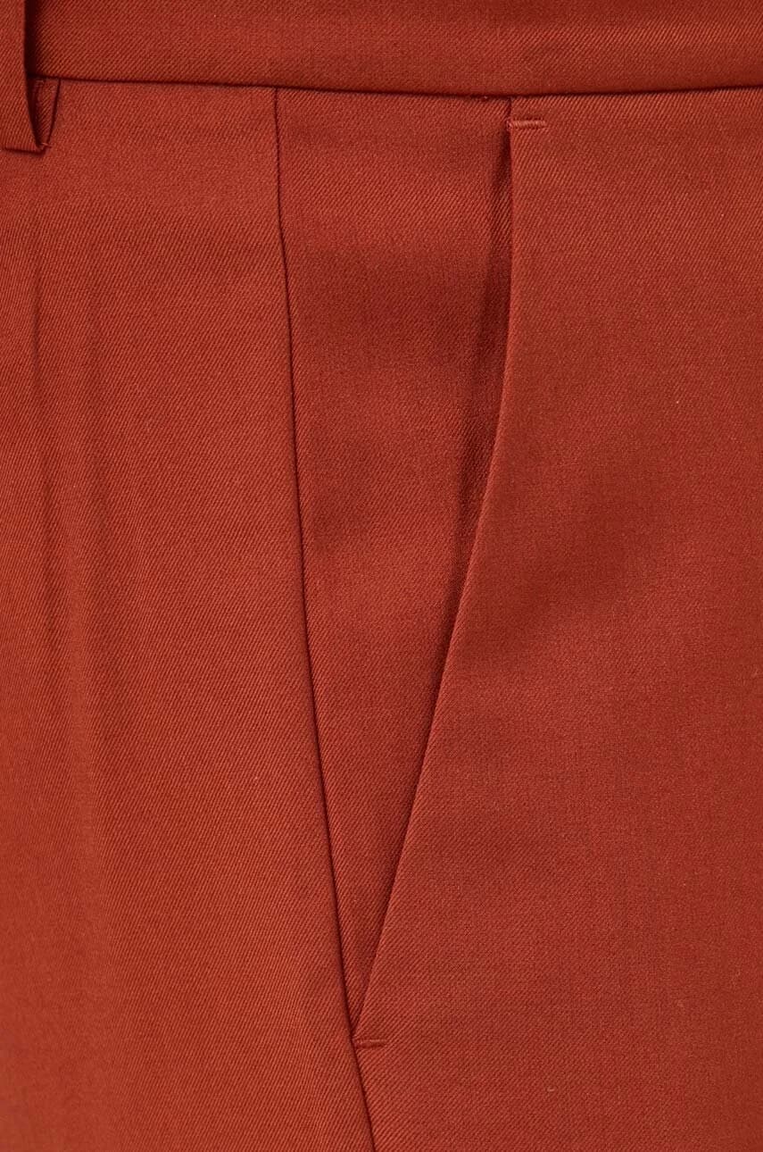 Брюки - фото 4