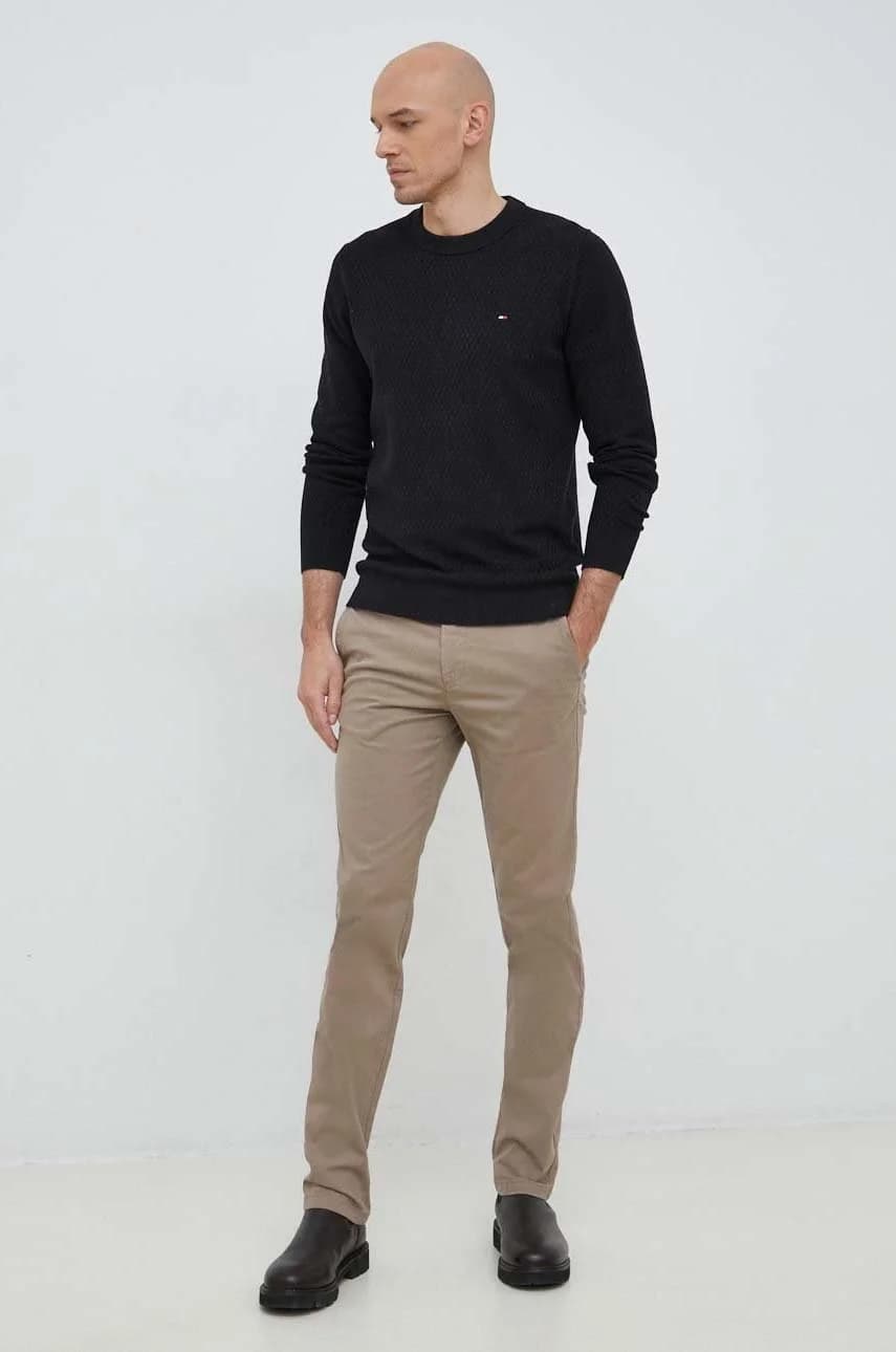 Брюки - фото 2