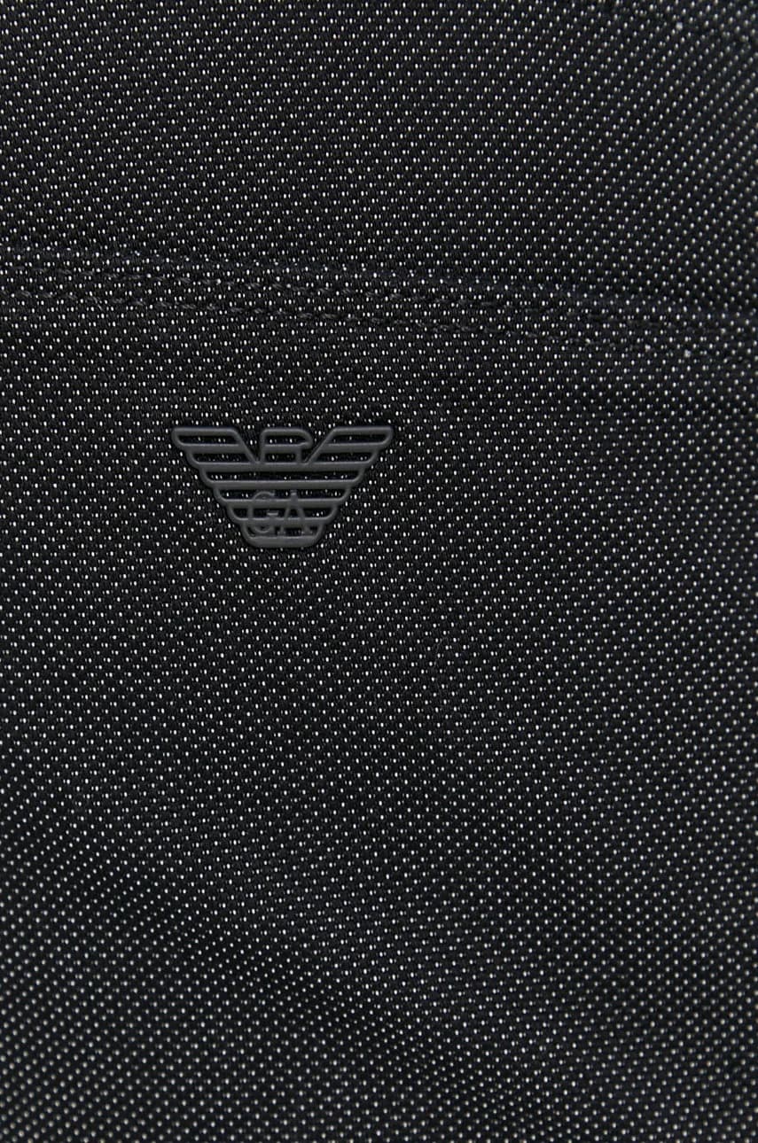 Брюки - фото 4