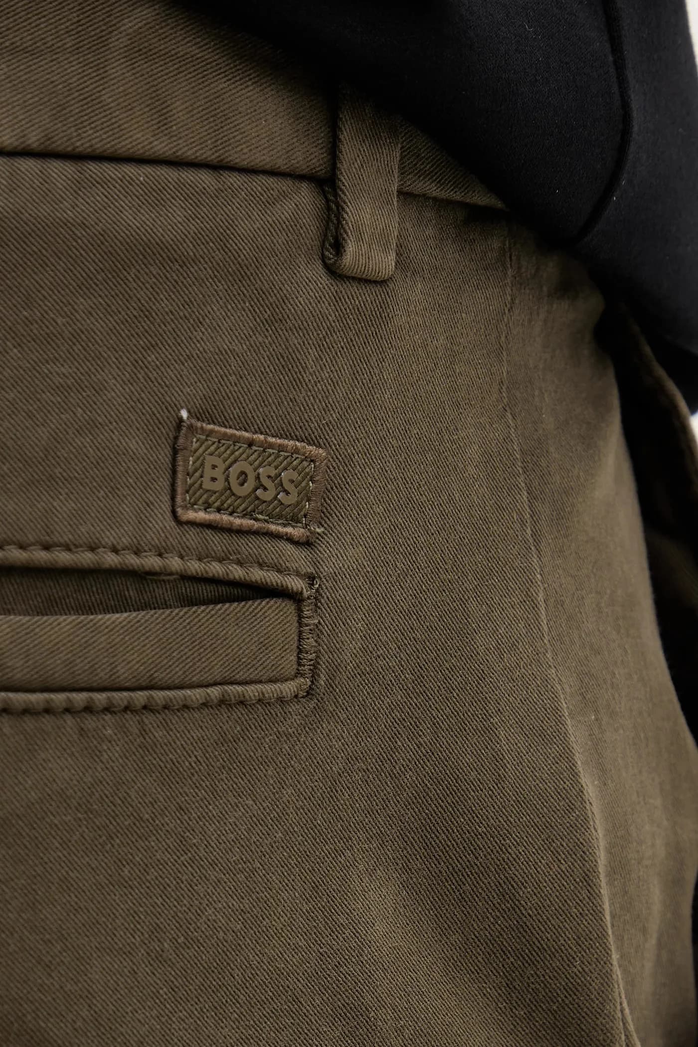 Брюки H-Кайтон1 - фото 4