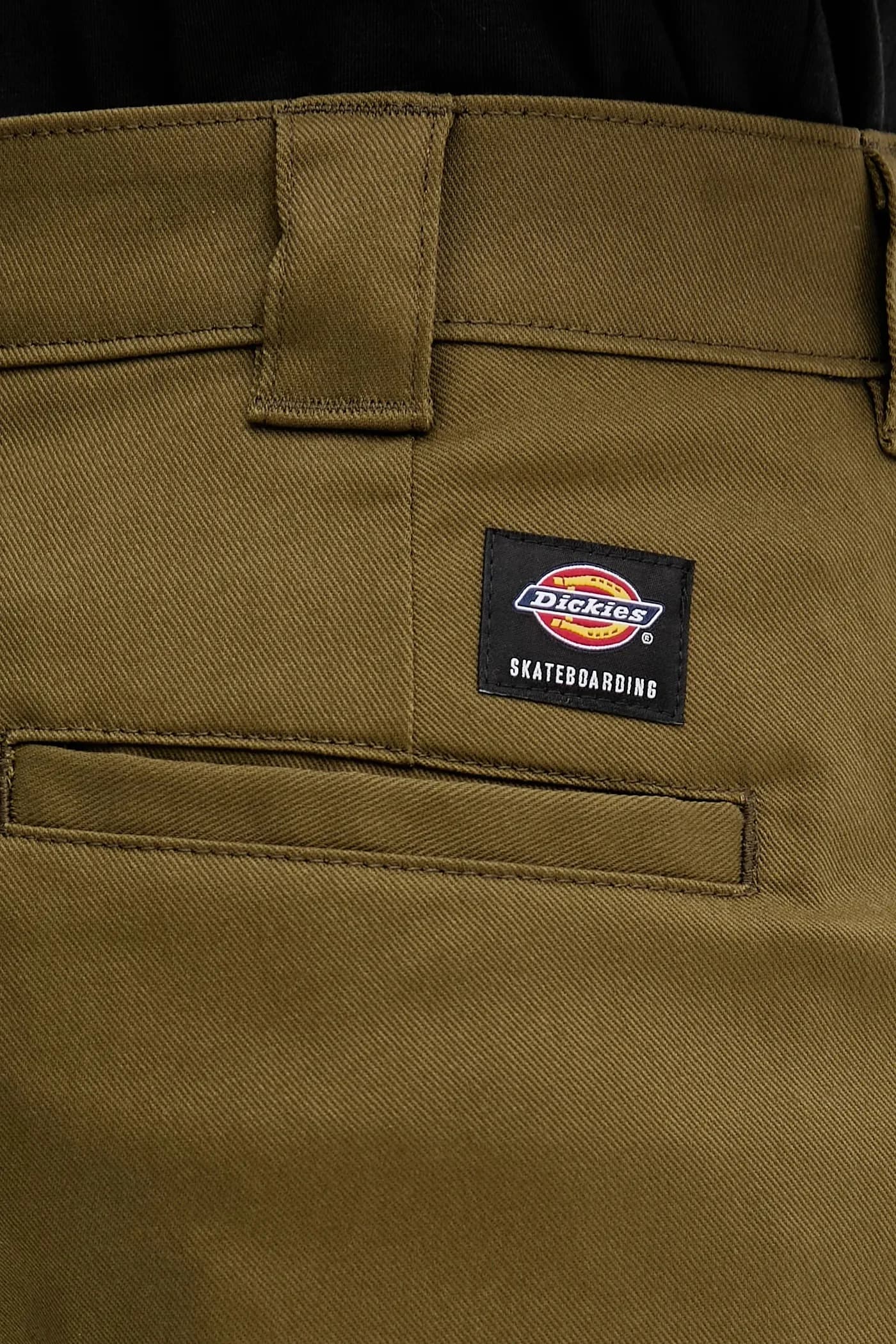 Брюки - фото 4