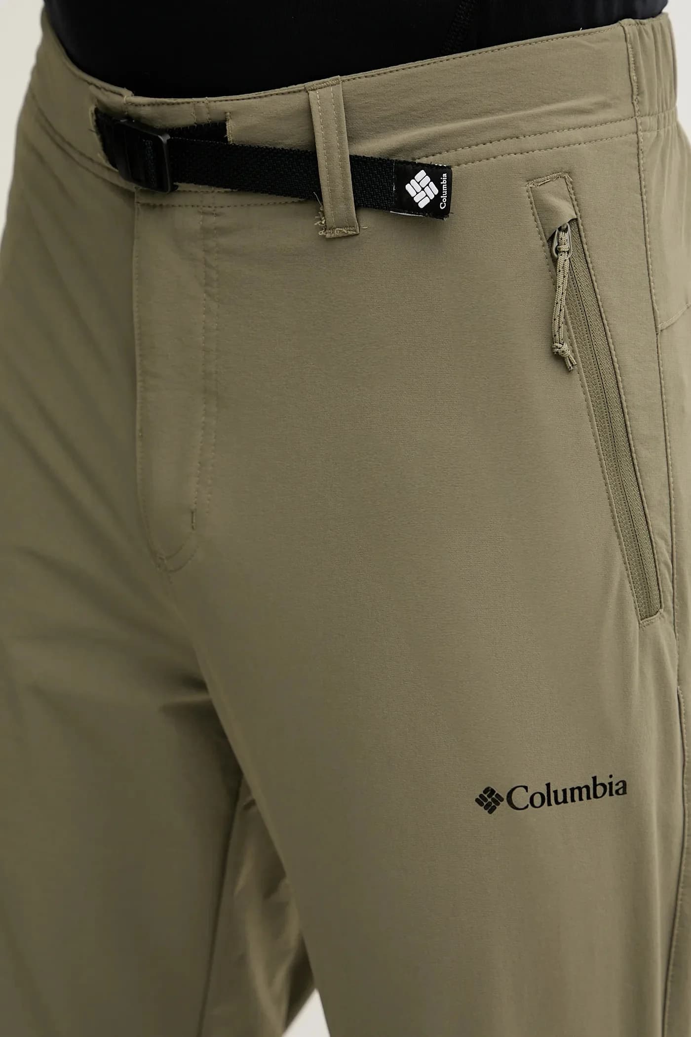 Уличные брюки Essential Hike - фото 4