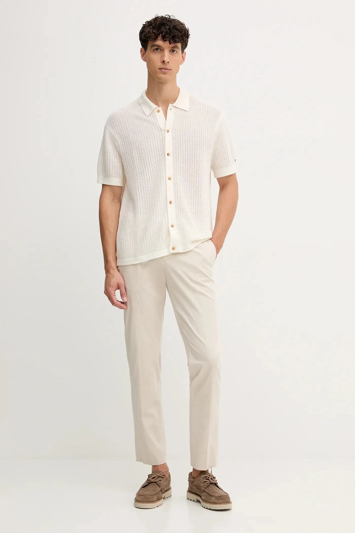 Брюки - фото 2