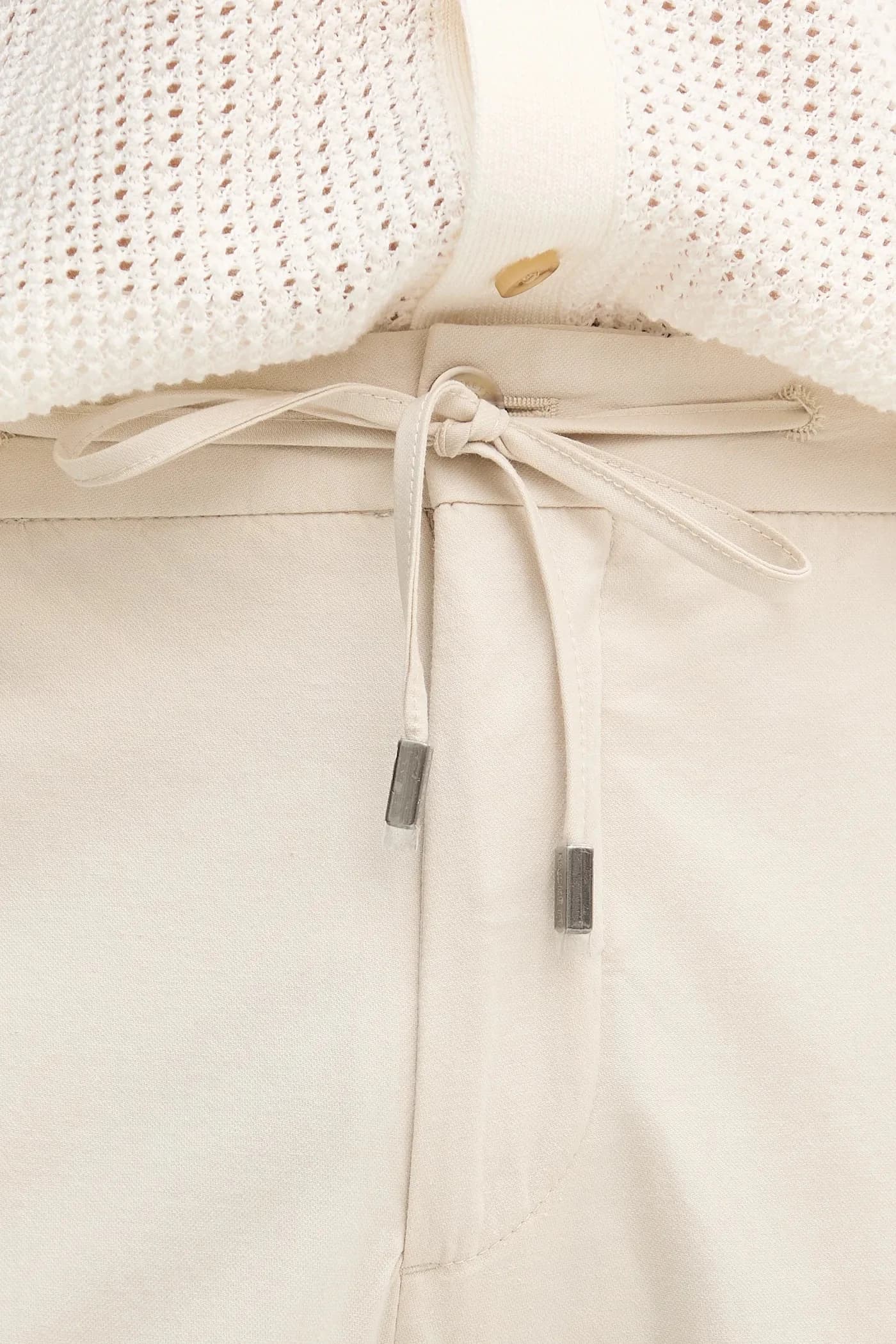 Брюки - фото 4