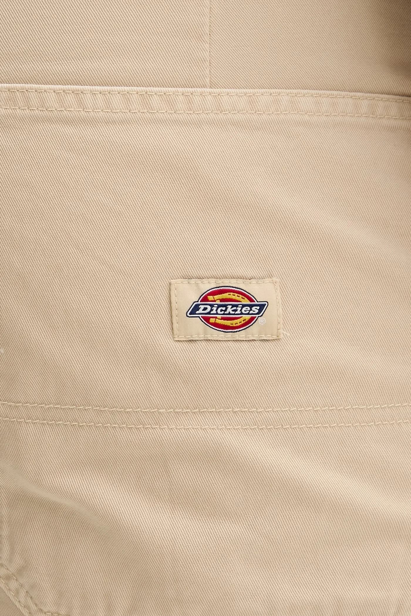 Хлопковые брюки - фото 4