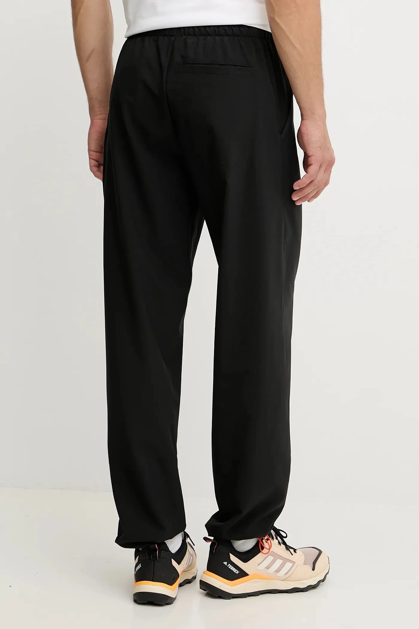 уличные брюки Liteflex - фото 3