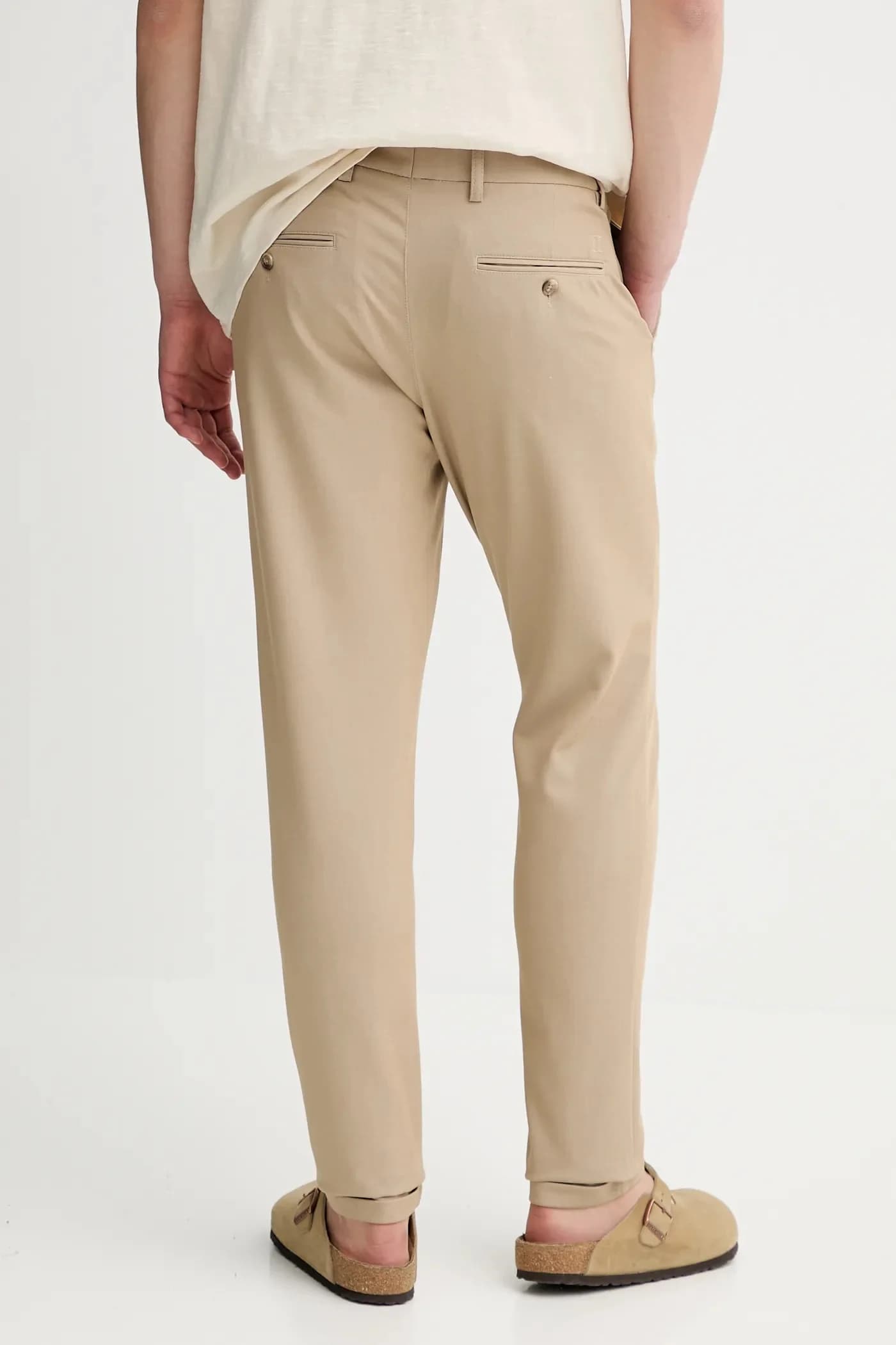 Брюки - фото 3