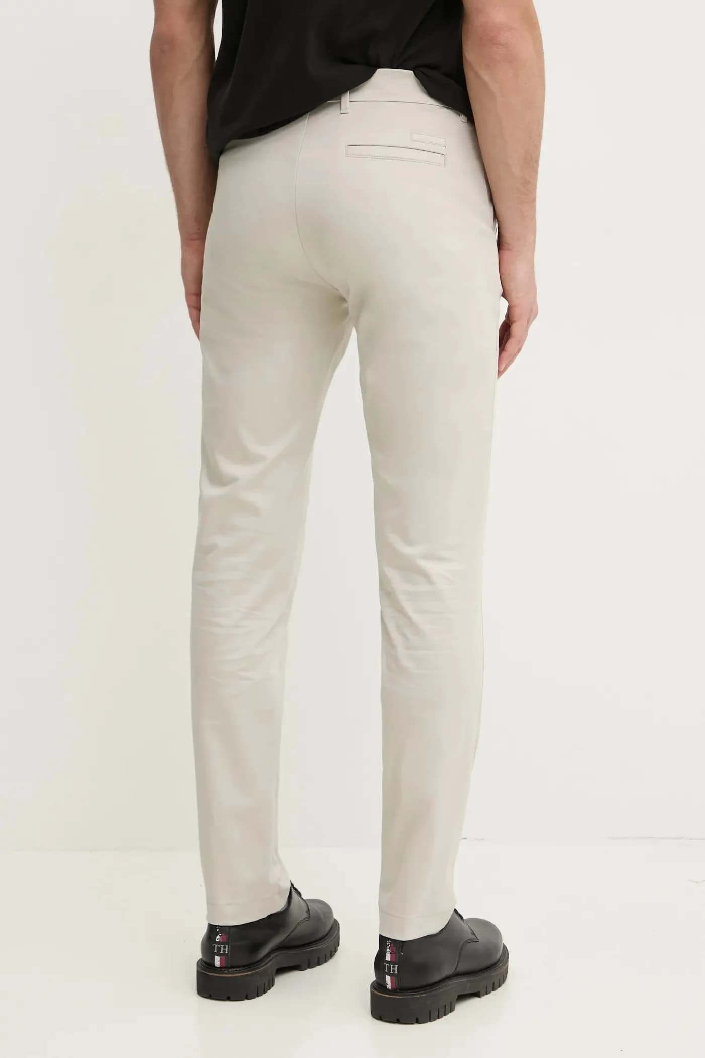 Брюки - фото 3