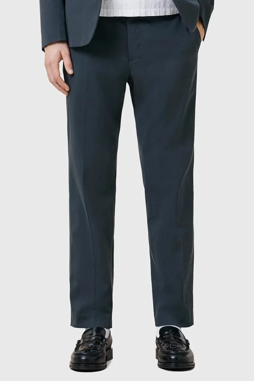 брюки BAY - фото 2