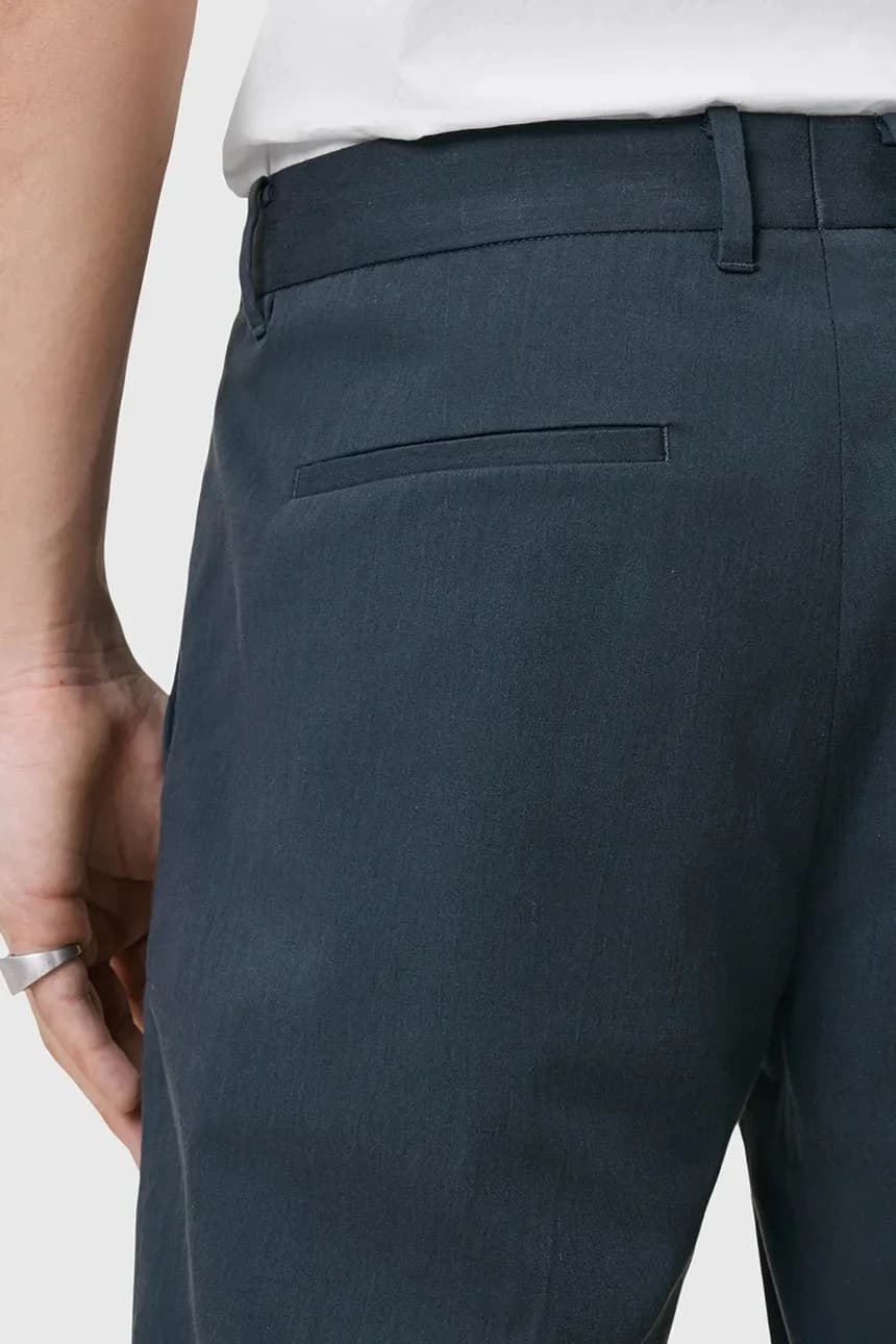 брюки BAY - фото 4