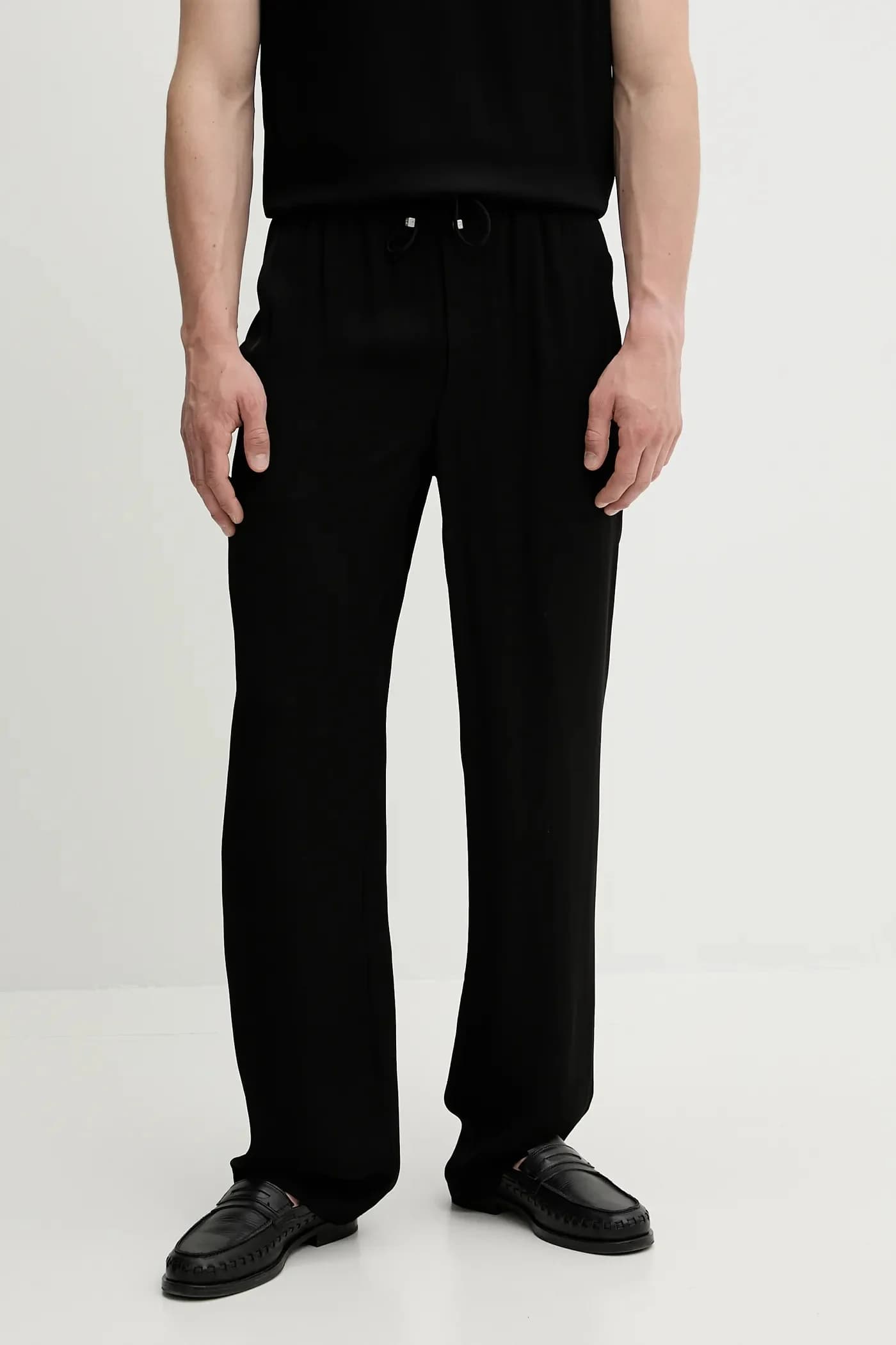 ДЕМИС брюки