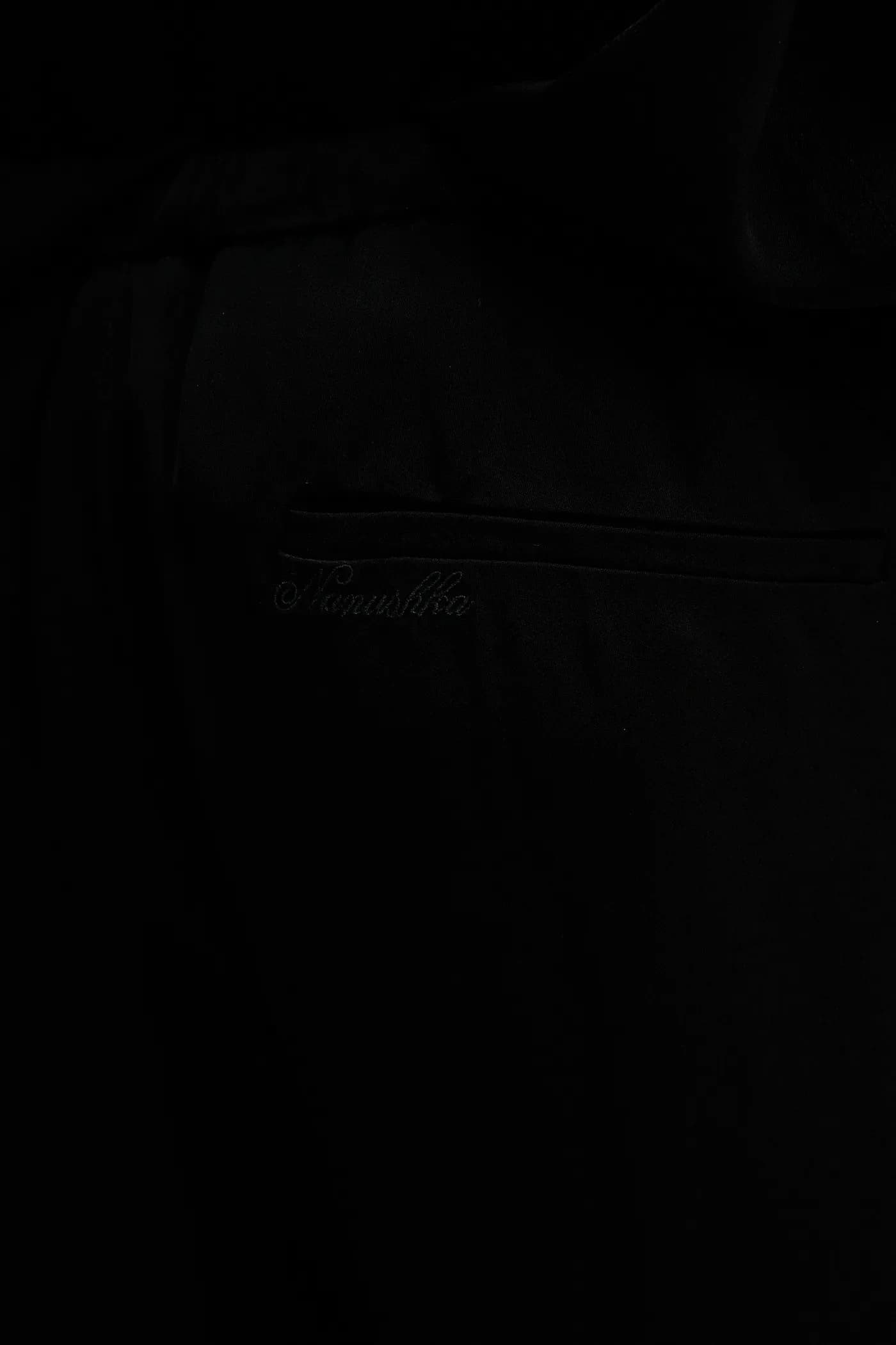 ДЕМИС брюки - фото 5