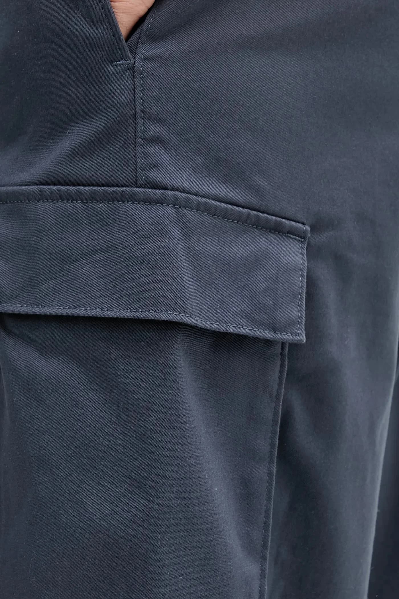 Брюки - фото 4