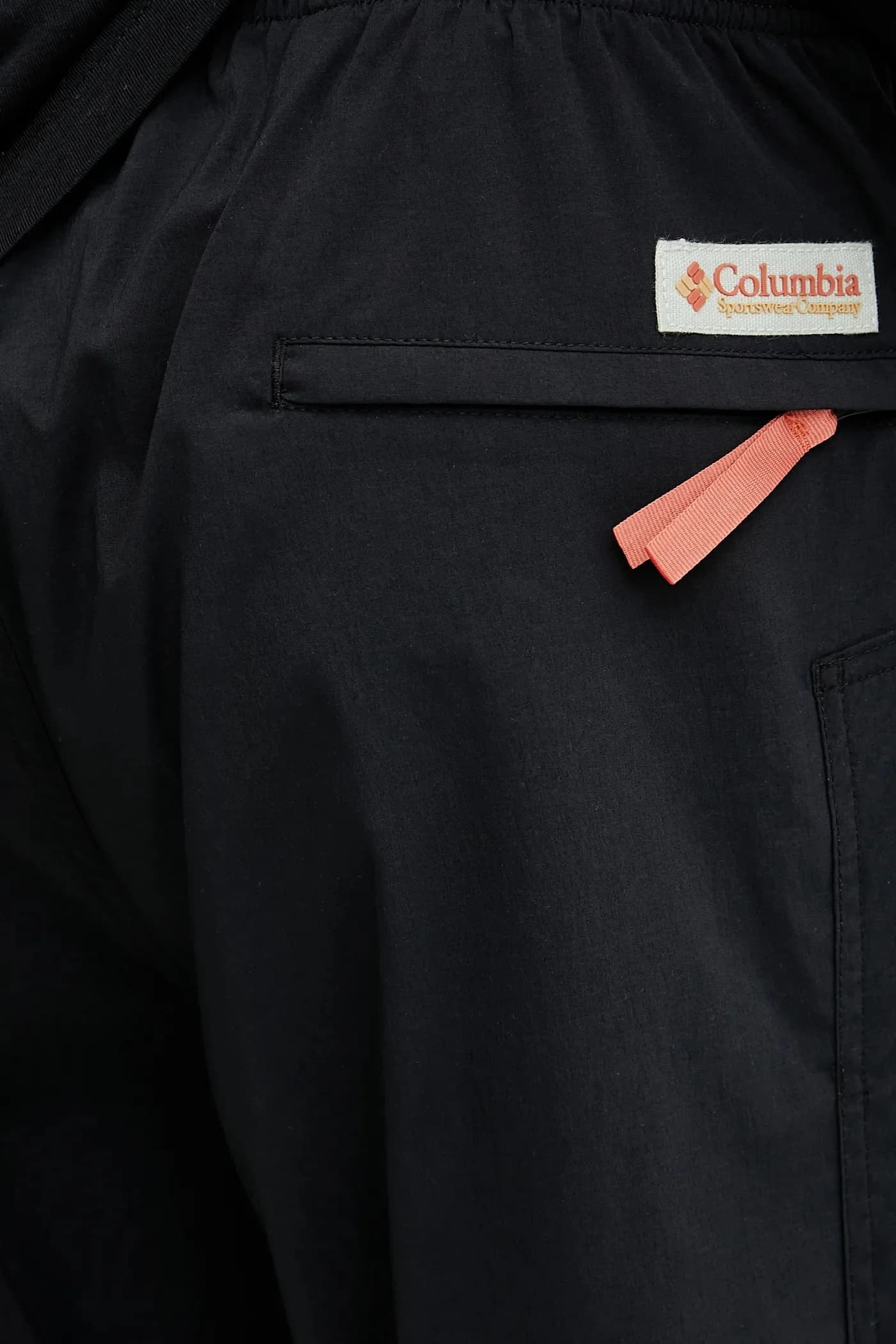 Пляжные брюки Cove - фото 4