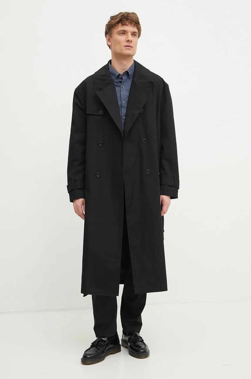 Брюки - фото 2