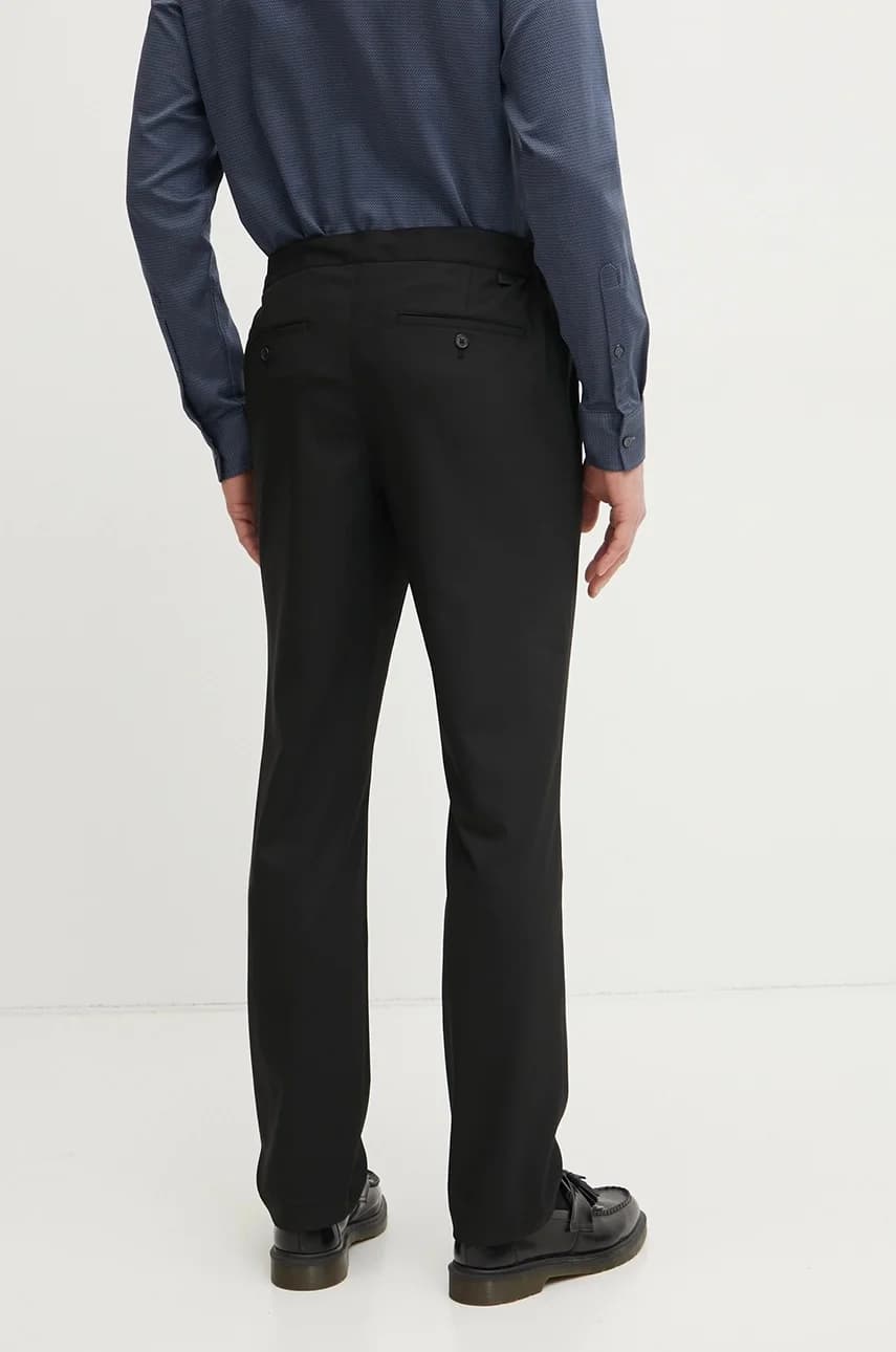 Брюки - фото 3