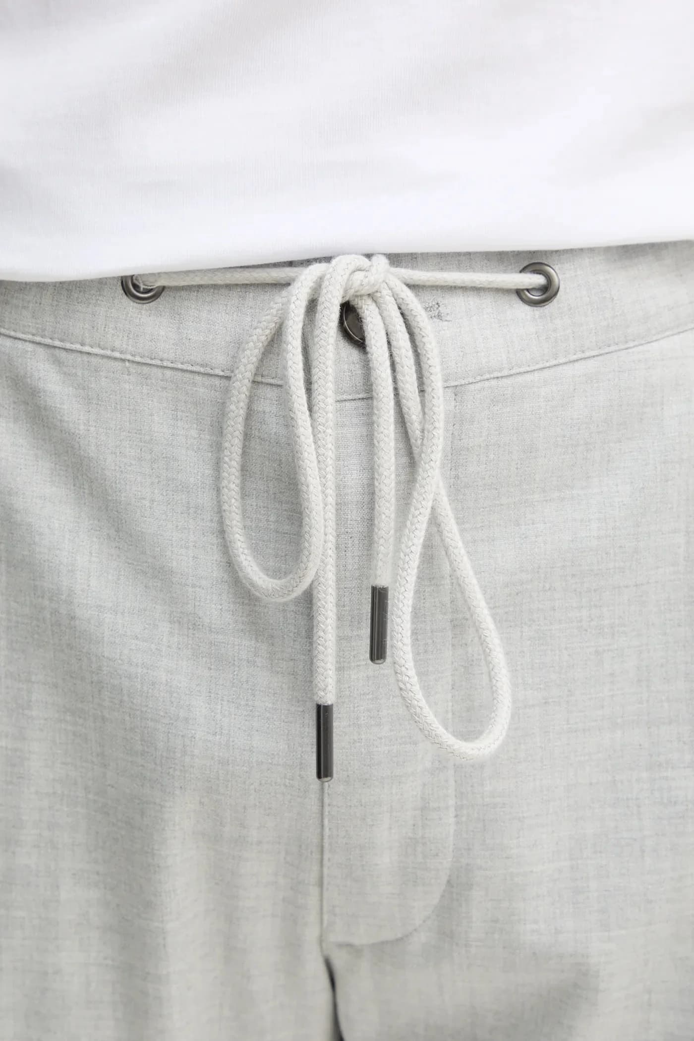 Брюки - фото 5