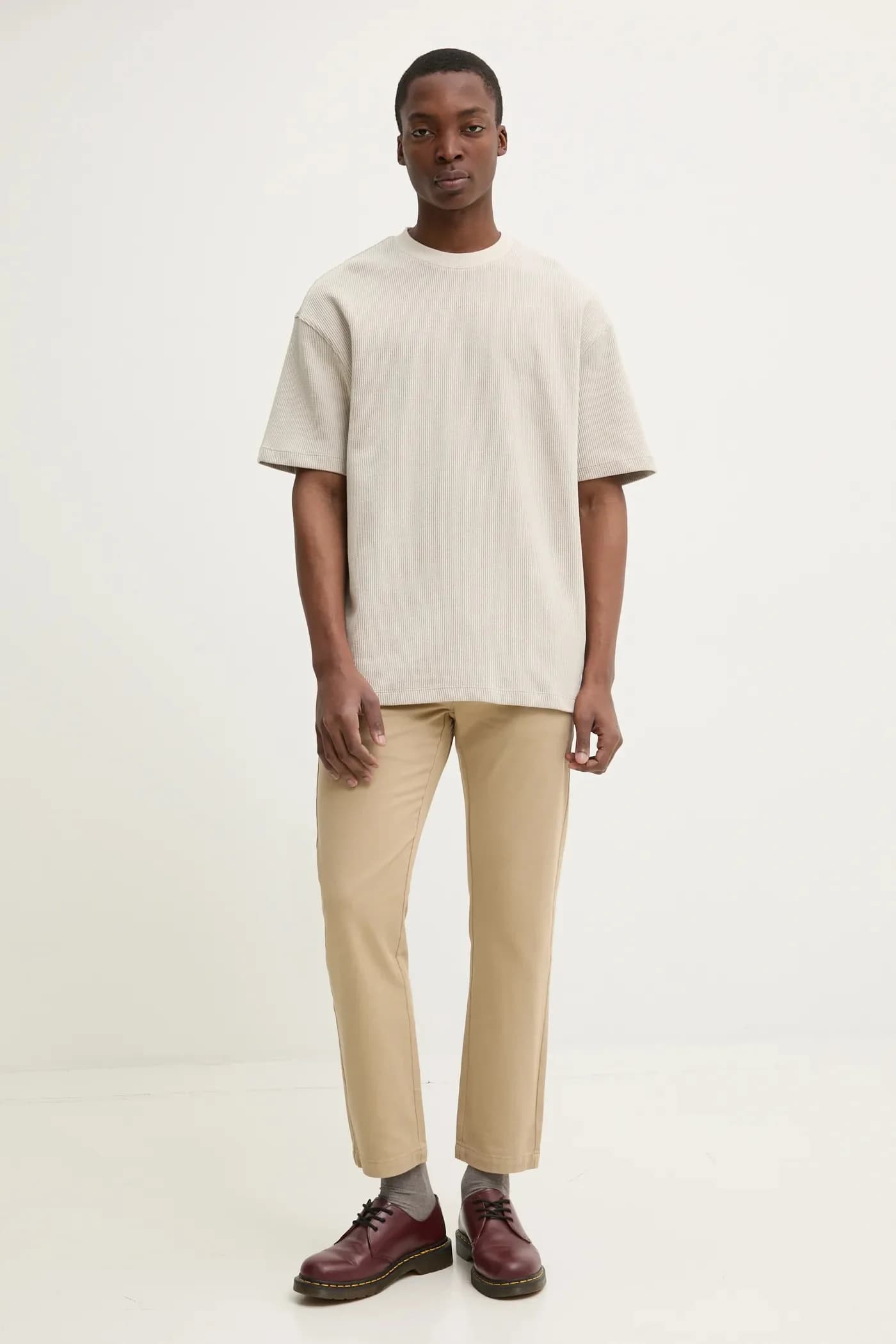 Брюки - фото 2