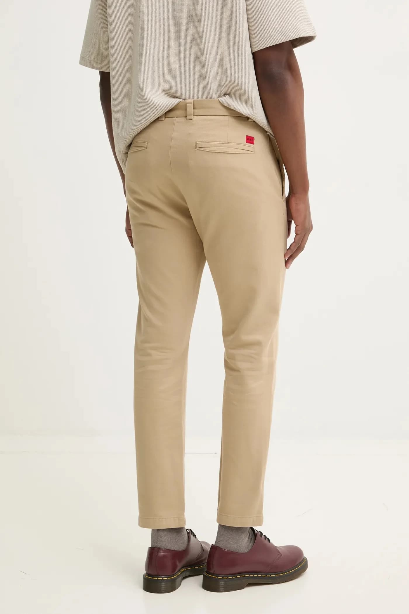 Брюки - фото 3