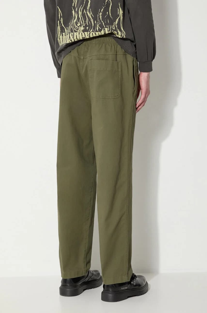 EasyPants - фото 3