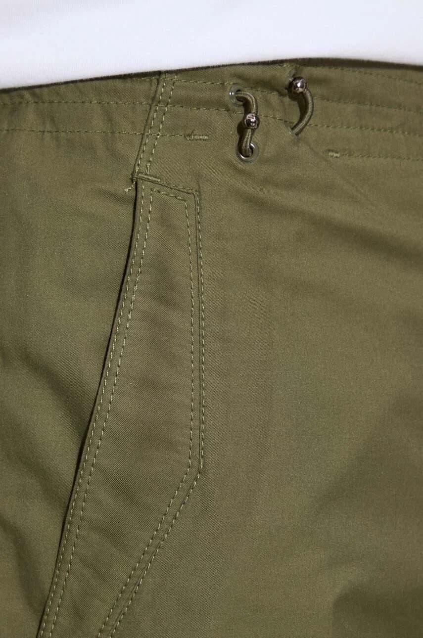 Оригинальные штаны дракона - фото 5