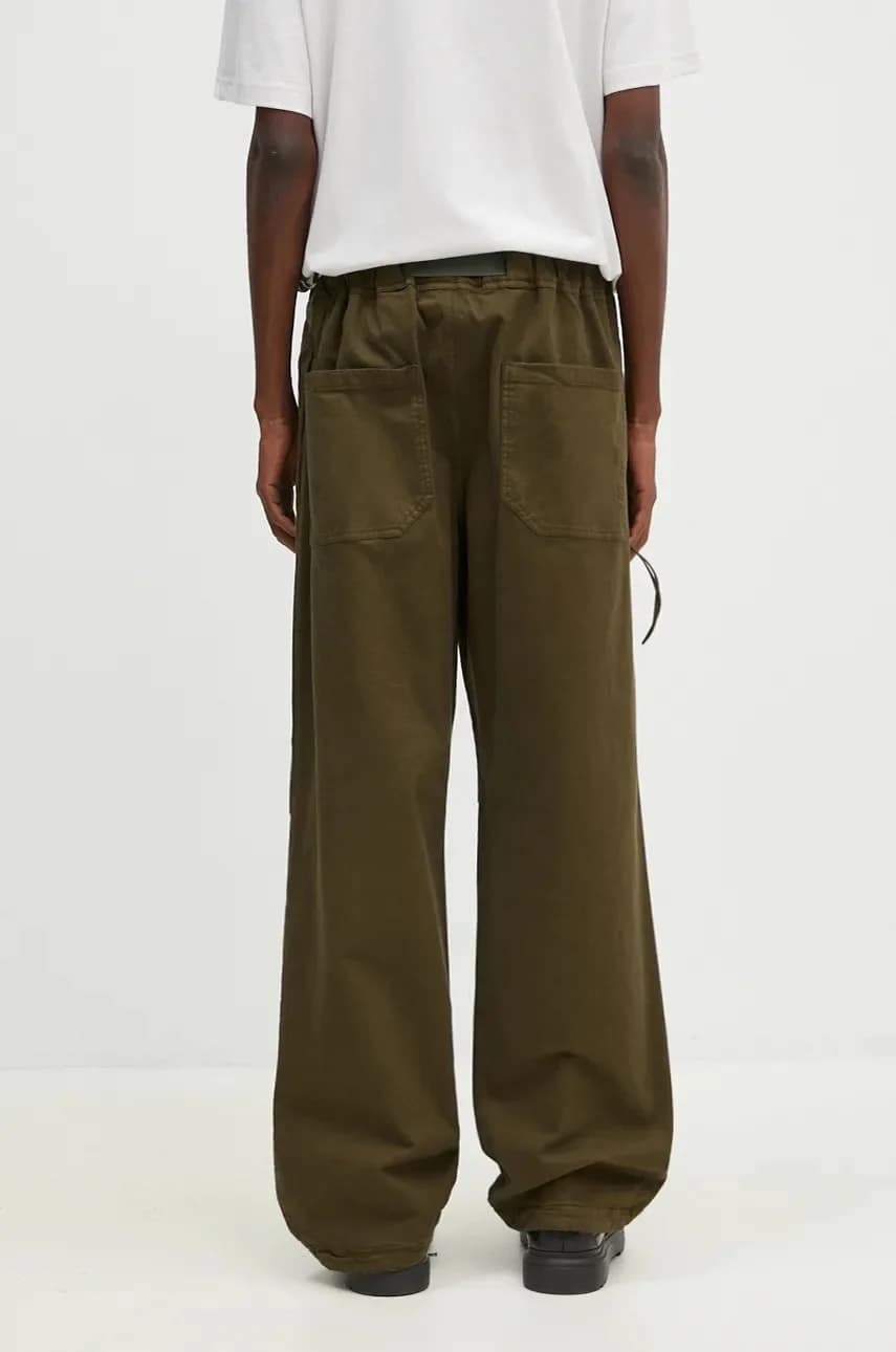 Джордан брюки - фото 3